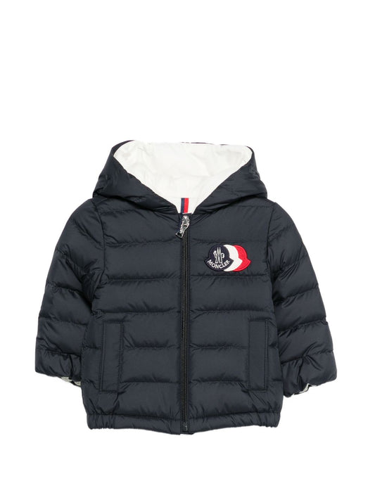 MONCLER ENFANT L19511A00006597X277G