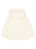 Carica l'immagine nel visualizzatore della galleria, MONCLER ENFANT L19511A0001153A5E034
