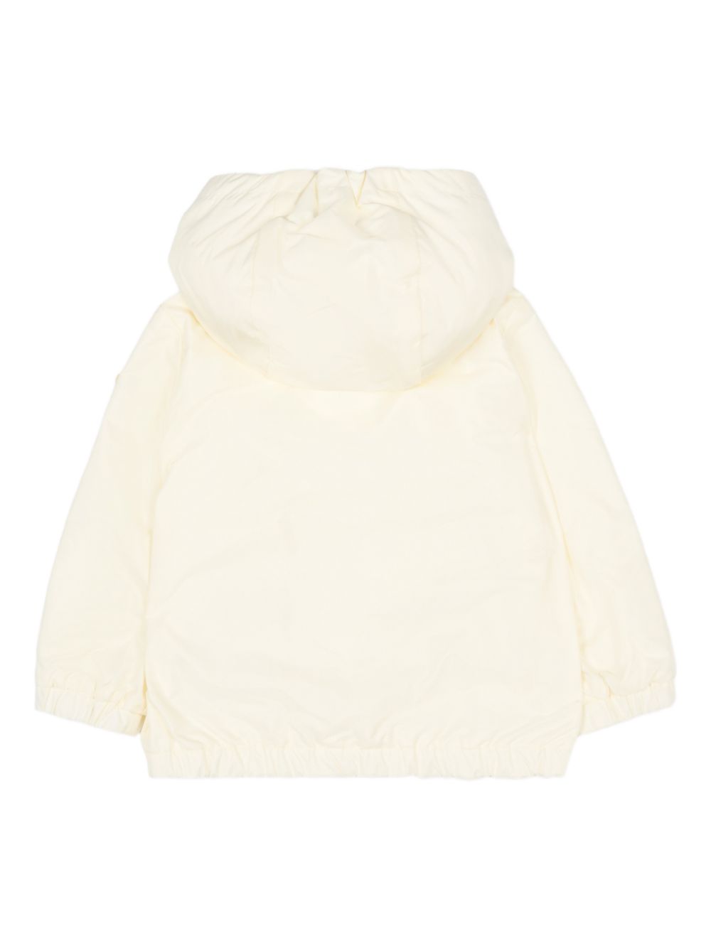 MONCLER ENFANT L19511A0001153A5E034