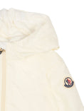 Carica l'immagine nel visualizzatore della galleria, MONCLER ENFANT L19511A0001153A5E034
