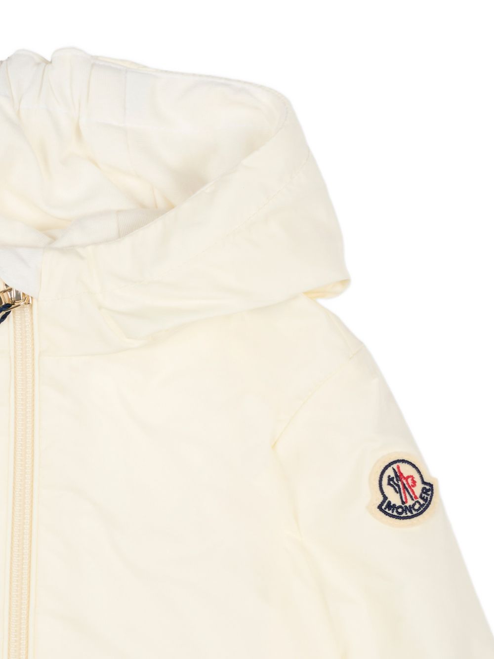 MONCLER ENFANT L19511A0001153A5E034