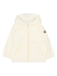 Carica l'immagine nel visualizzatore della galleria, MONCLER ENFANT L19511A0001153A5E034
