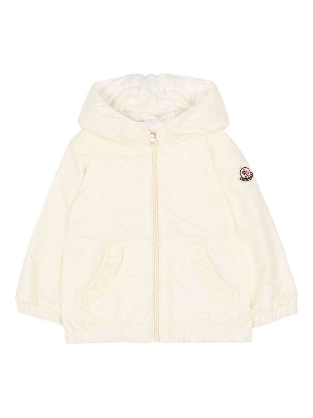 MONCLER ENFANT L19511A0001153A5E034