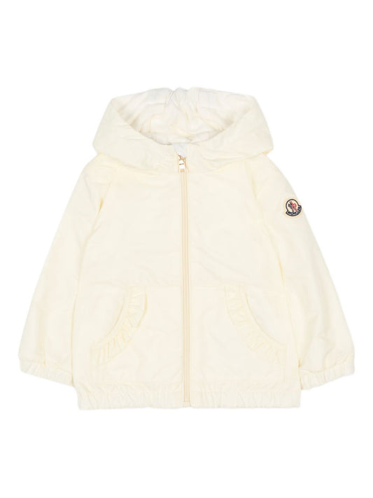 MONCLER ENFANT L19511A0001153A5E034