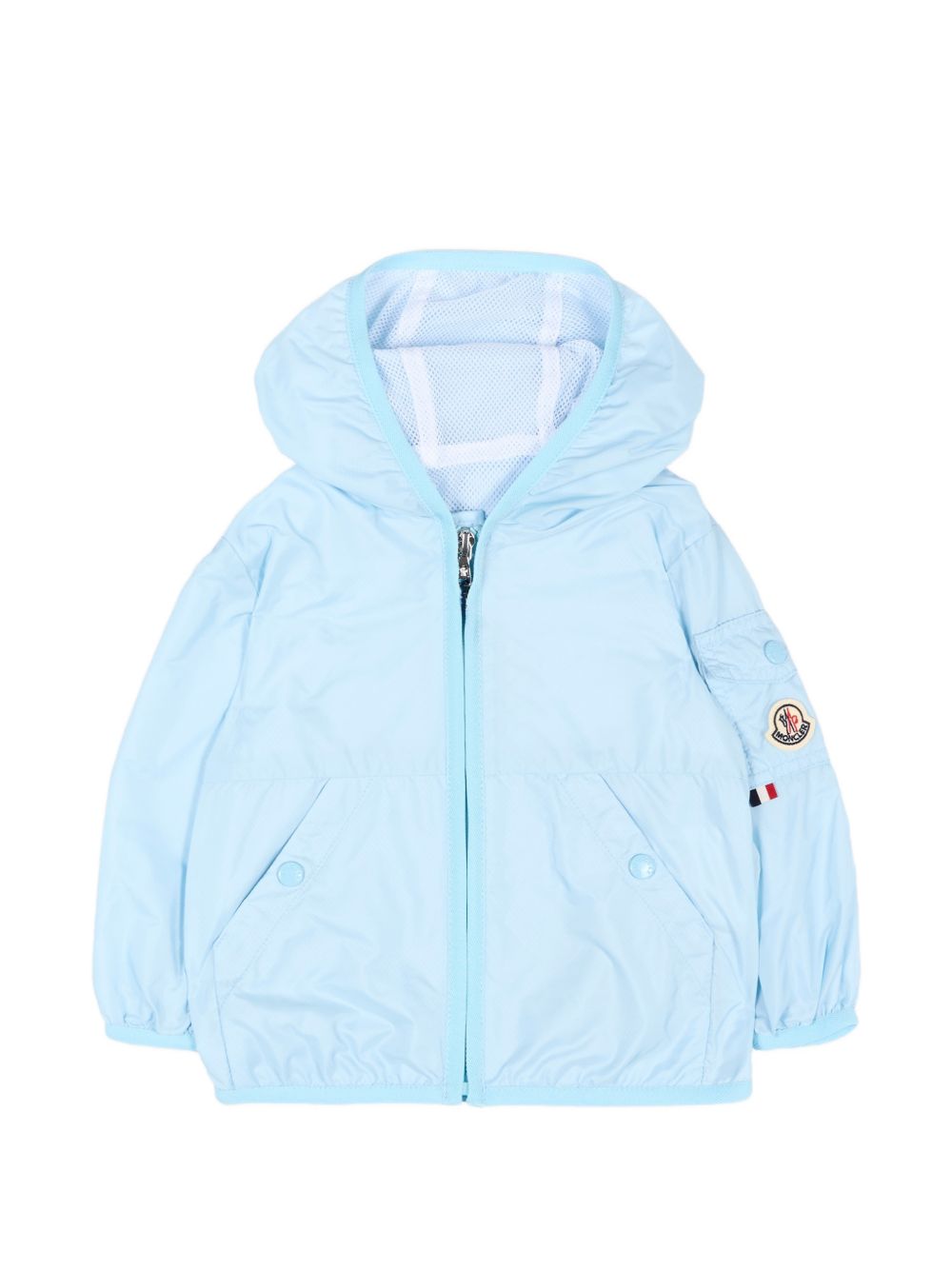 MONCLER ENFANT L19511A0001653A5E711