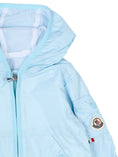 Carica l'immagine nel visualizzatore della galleria, MONCLER ENFANT L19511A0001653A5E711
