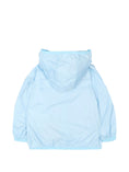 Carica l'immagine nel visualizzatore della galleria, MONCLER ENFANT L19511A0001653A5E711

