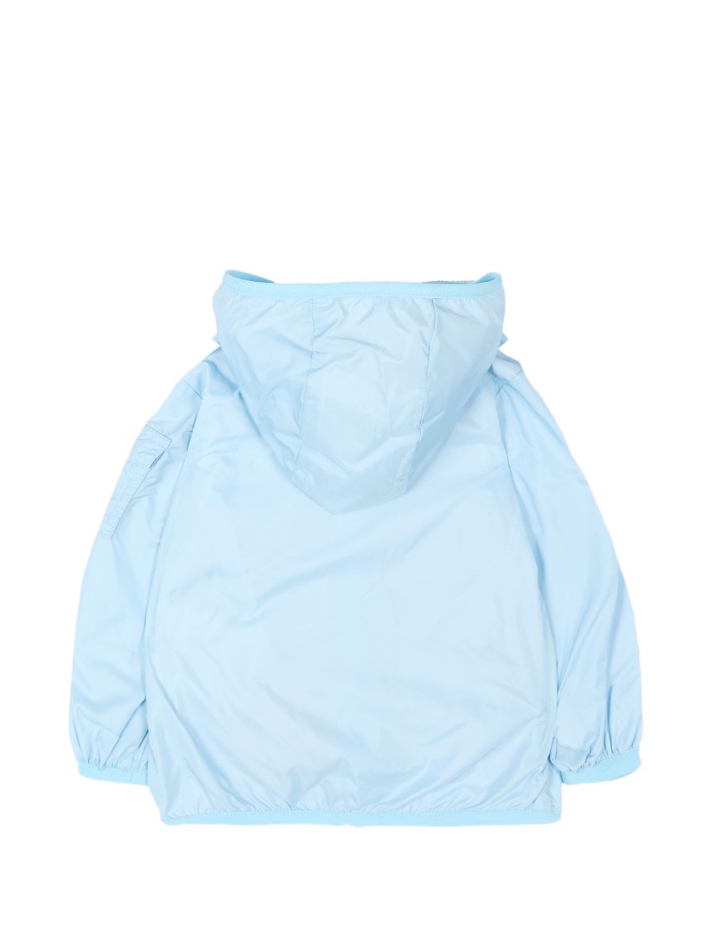 MONCLER ENFANT L19511A0001653A5E711