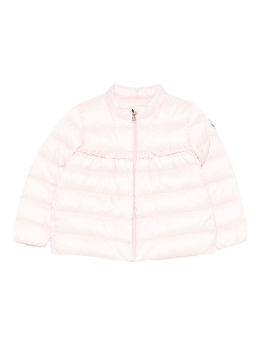 MONCLER ENFANT L19511A00038597YW503