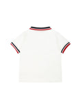 Load image into Gallery viewer, MONCLER ENFANT L19518A000028496F034

