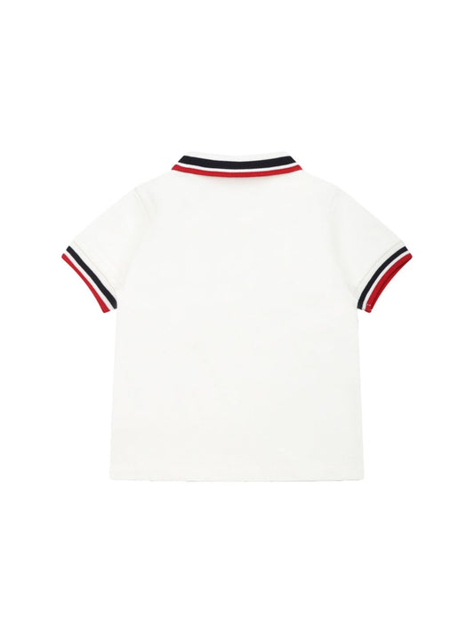 MONCLER ENFANT L19518A000028496F034