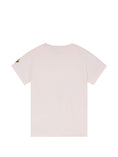 Load image into Gallery viewer, MONCLER ENFANT L19518C0001089AUM503
