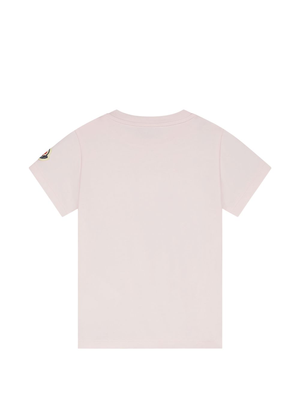 MONCLER ENFANT L19518C0001089AUM503