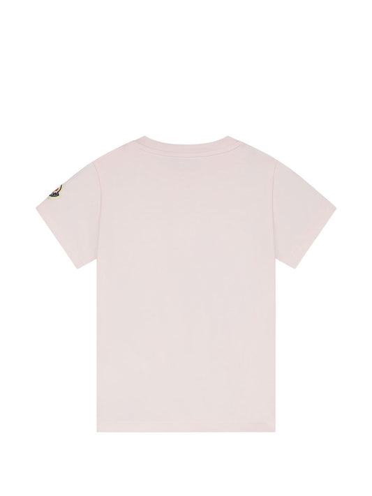 MONCLER ENFANT L19518C0001089AUM503