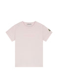 Load image into Gallery viewer, MONCLER ENFANT L19518C0001089AUM503
