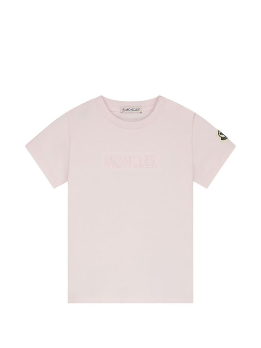 MONCLER ENFANT L19518C0001089AUM503