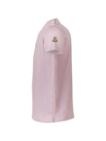 Load image into Gallery viewer, MONCLER ENFANT L19518C0001089AUM509
