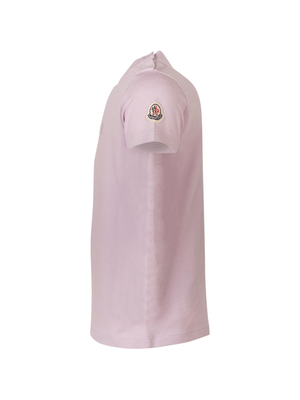 MONCLER ENFANT L19518C0001089AUM509