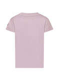 Load image into Gallery viewer, MONCLER ENFANT L19518C0001089AUM509
