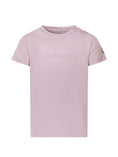 Load image into Gallery viewer, MONCLER ENFANT L19518C0001089AUM509
