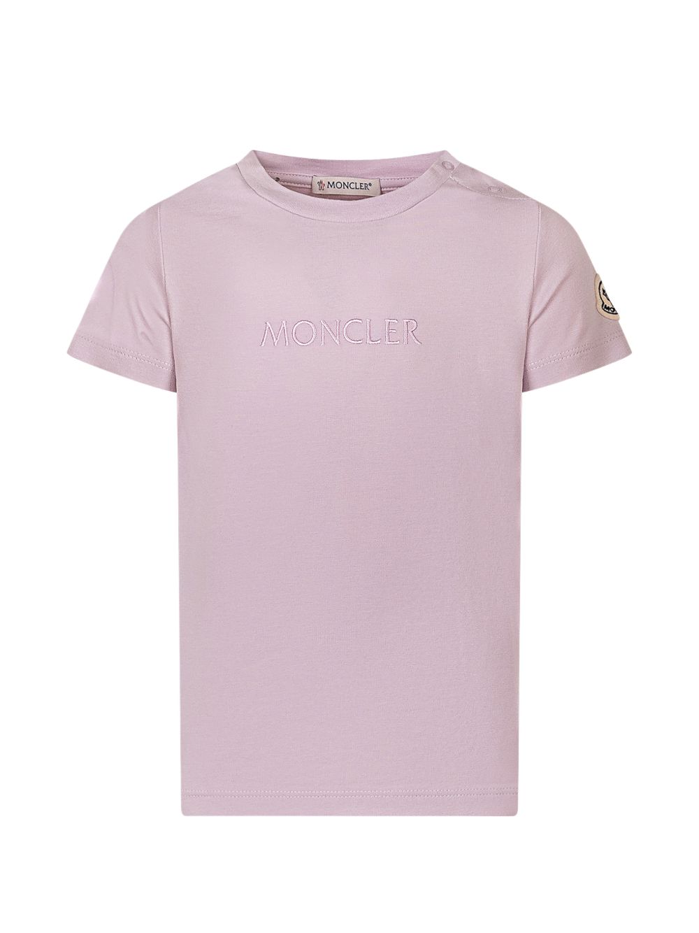 MONCLER ENFANT L19518C0001089AUM509