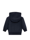 Load image into Gallery viewer, MONCLER ENFANT L19518G0000289AEB778

