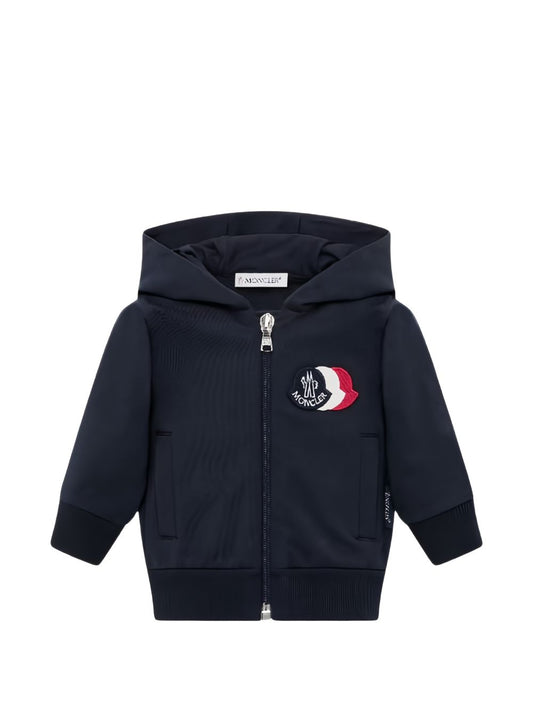 MONCLER ENFANT L19518G0000289AEB778