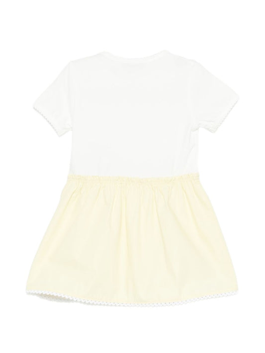 MONCLER ENFANT L19518I000078790AF01