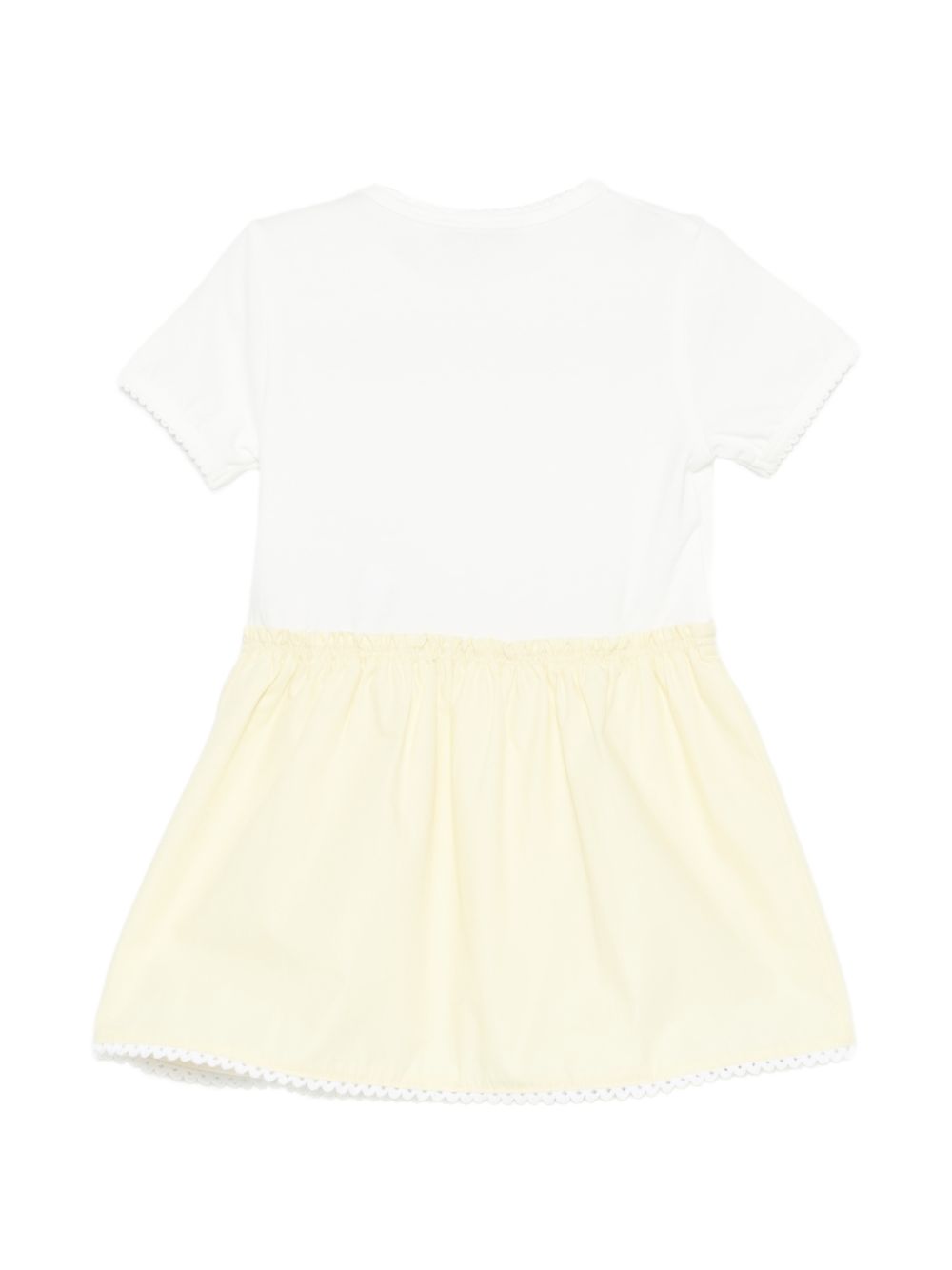 MONCLER ENFANT L19518I000078790AF01