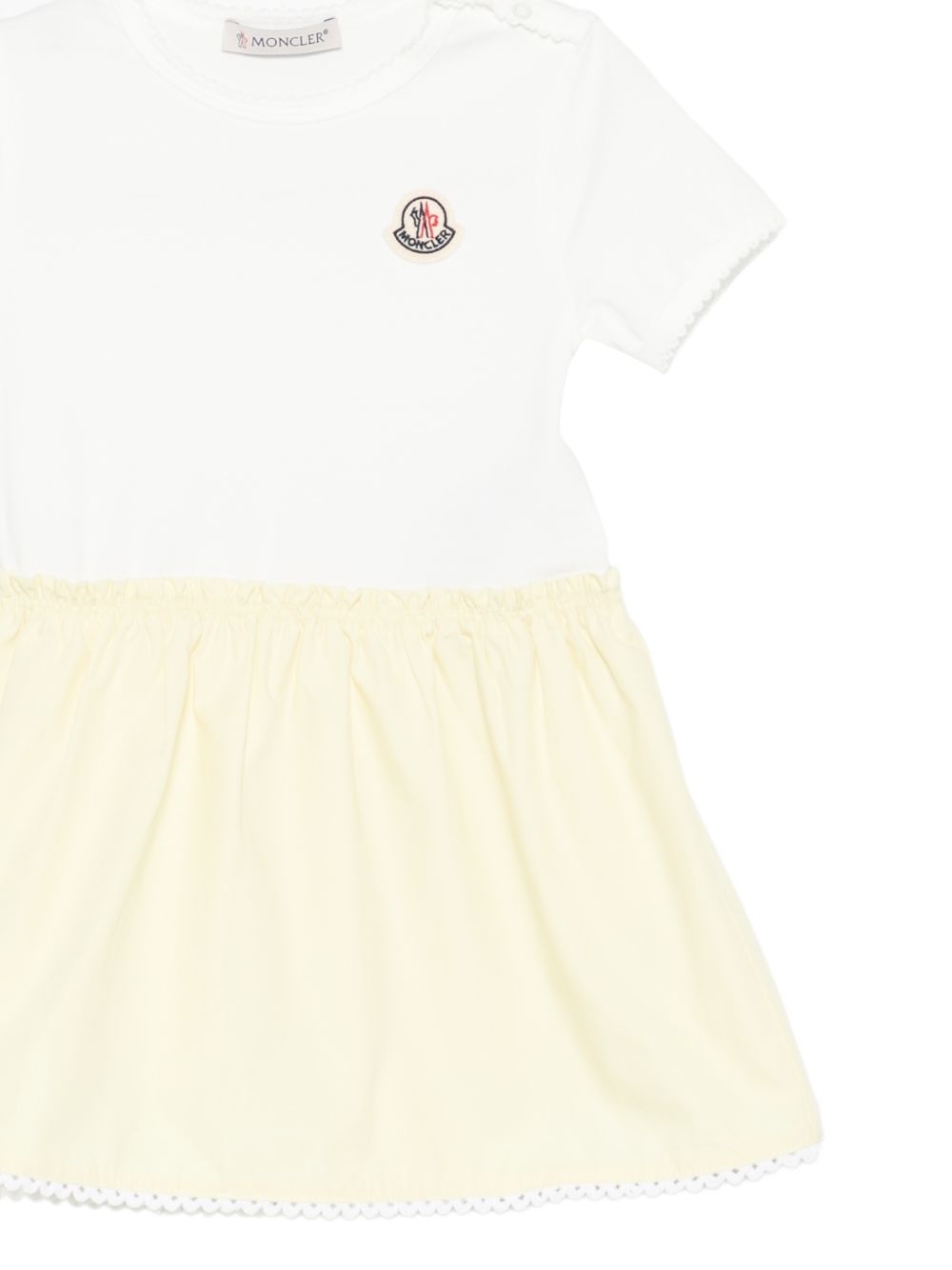 MONCLER ENFANT L19518I000078790AF01