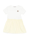 Carica l'immagine nel visualizzatore della galleria, MONCLER ENFANT L19518I000078790AF01
