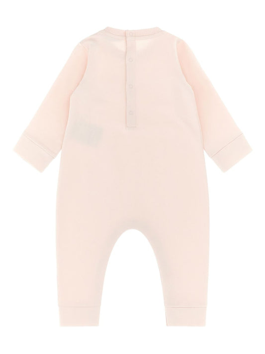 MONCLER ENFANT L19518L0000489B9Y503