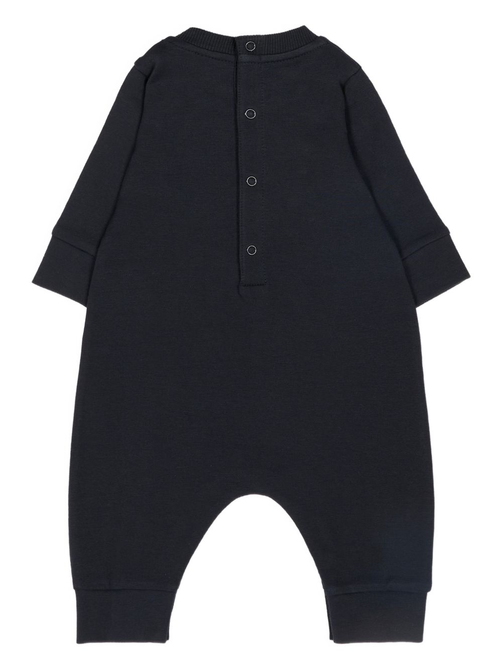 MONCLER ENFANT L19518L0000489B9Y778