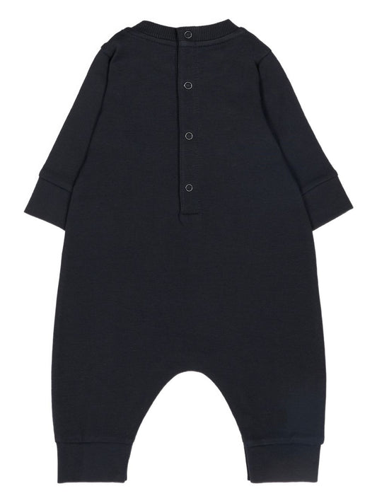 MONCLER ENFANT L19518L0000489B9Y778
