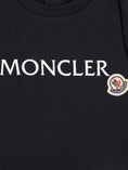 Carica l'immagine nel visualizzatore della galleria, MONCLER ENFANT L19518L0000489B9Y778
