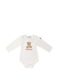 Carica l'immagine nel visualizzatore della galleria, MONCLER ENFANT L19518P000038392EF05
