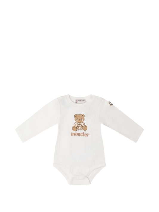 MONCLER ENFANT L19518P000038392EF05