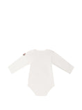 Carica l'immagine nel visualizzatore della galleria, MONCLER ENFANT L19518P000038392EF05
