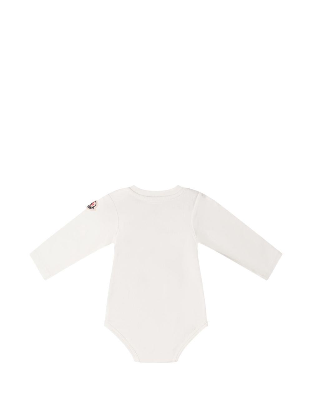 MONCLER ENFANT L19518P000038392EF05