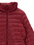Carica l'immagine nel visualizzatore della galleria, MONCLER ENFANT L19541A00015597QN470
