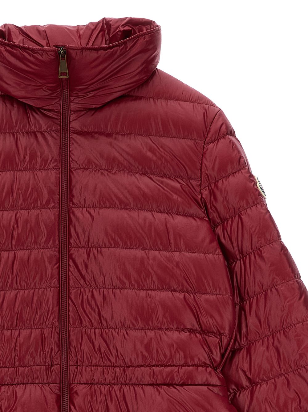 MONCLER ENFANT L19541A00015597QN470