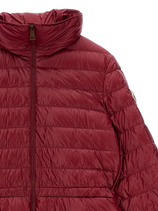 MONCLER ENFANT L19541A00015597QN470