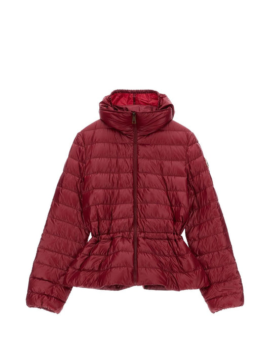 MONCLER ENFANT L19541A00015597QN470