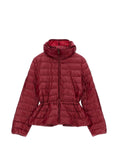 Carica l'immagine nel visualizzatore della galleria, MONCLER ENFANT L19541A00015597QN470
