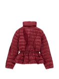 Carica l'immagine nel visualizzatore della galleria, MONCLER ENFANT L19541A00015597QN470
