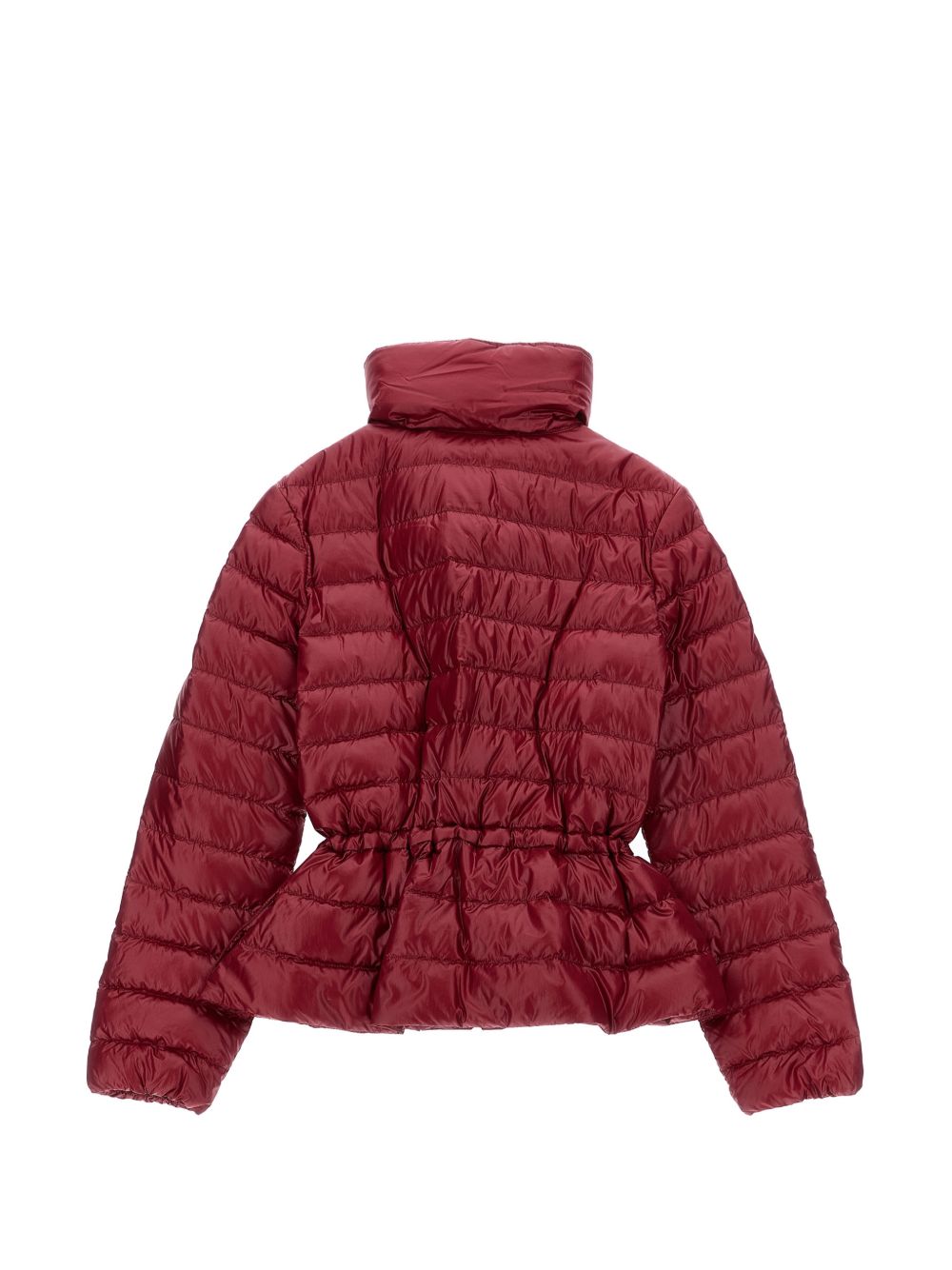 MONCLER ENFANT L19541A00015597QN470