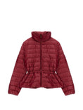 Carica l'immagine nel visualizzatore della galleria, MONCLER ENFANT L19541A00015597QN470
