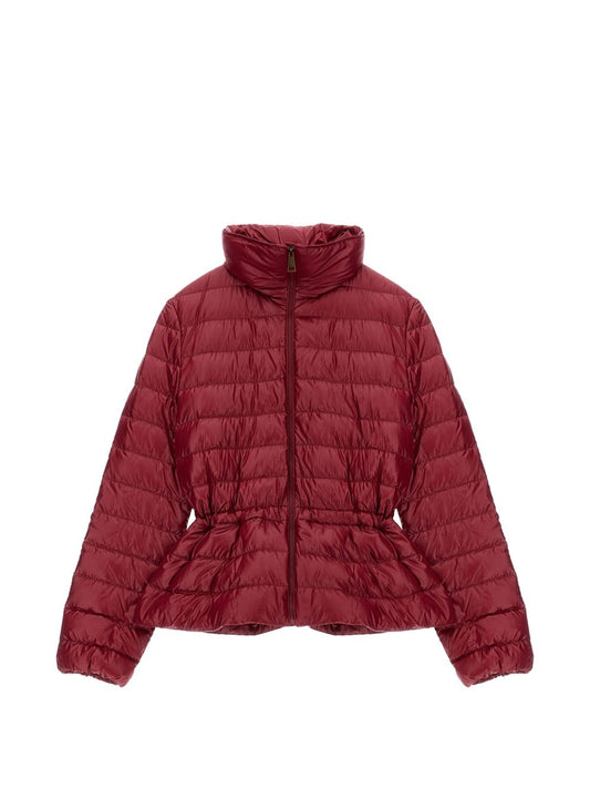 MONCLER ENFANT L19541A00015597QN470
