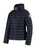 Carica l'immagine nel visualizzatore della galleria, MONCLER ENFANT L19541A00085597YF778
