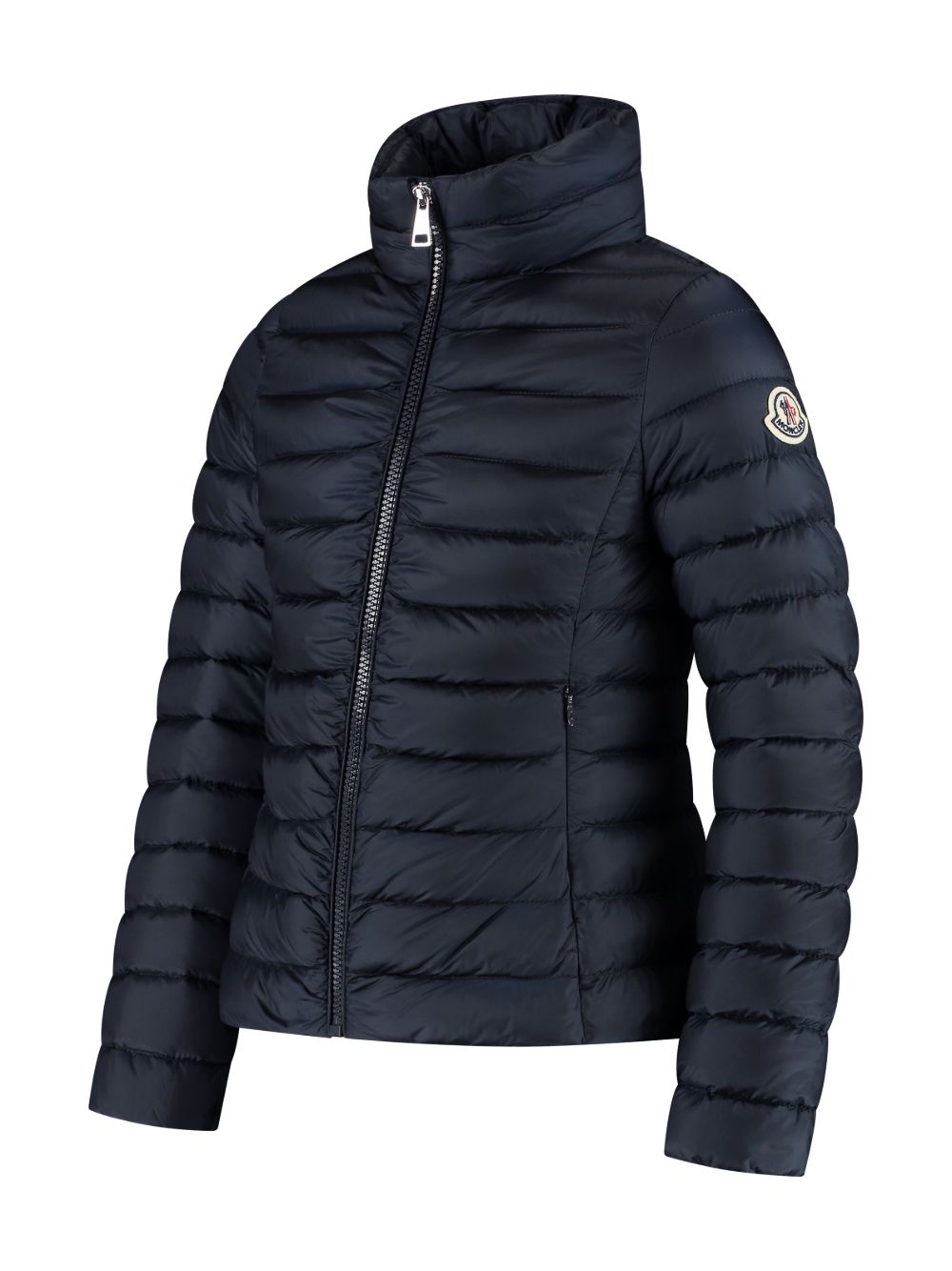 MONCLER ENFANT L19541A00085597YF778